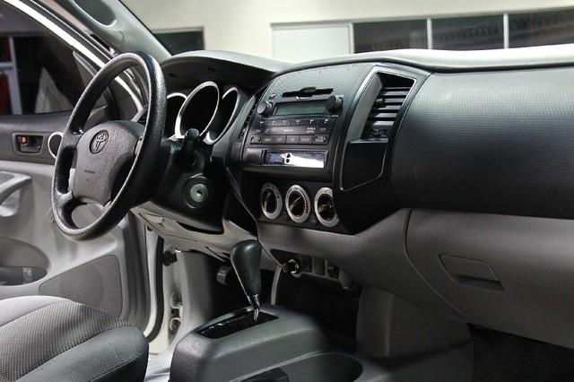 New-2010-Toyota-Tacoma-2WD