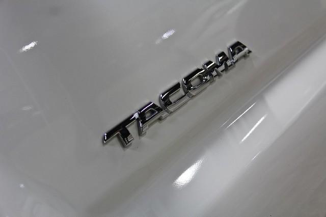 New-2010-Toyota-Tacoma-2WD