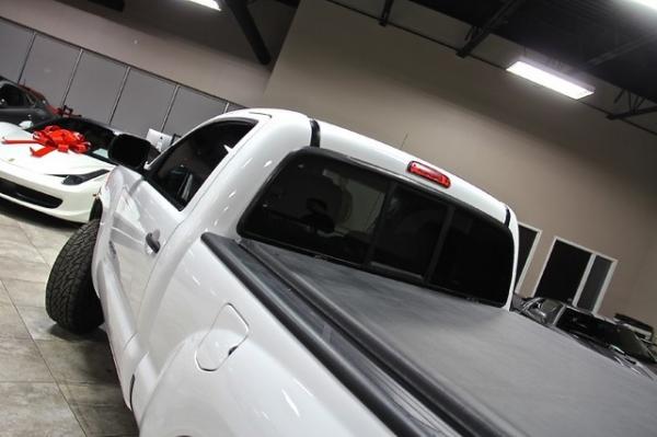 New-2010-Toyota-Tacoma-2WD