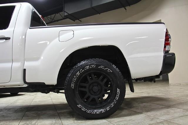 New-2010-Toyota-Tacoma-2WD