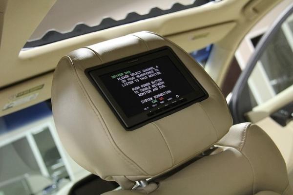 New-2008-Acura-MDX-Tech-Pkg