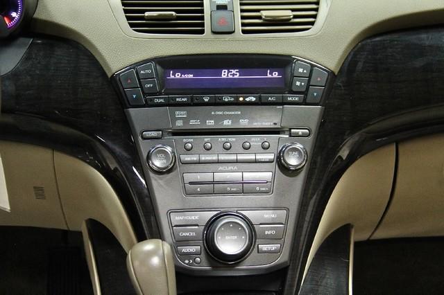 New-2008-Acura-MDX-Tech-Pkg