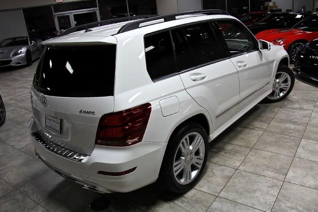 New-2013-Mercedes-Benz-GLK350-4Matic