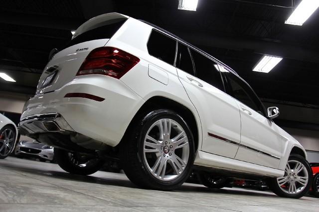 New-2013-Mercedes-Benz-GLK350-4Matic