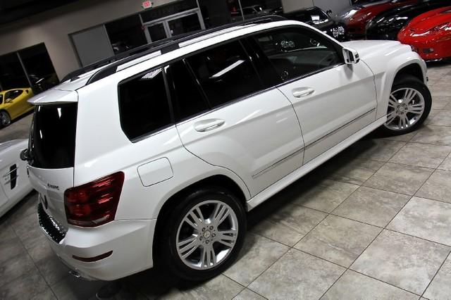 New-2013-Mercedes-Benz-GLK350-4Matic