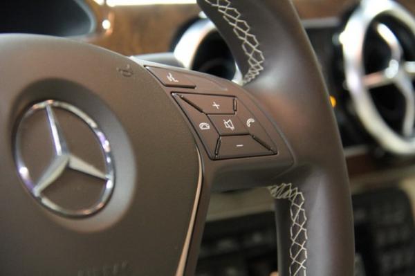 New-2013-Mercedes-Benz-GLK350-4Matic