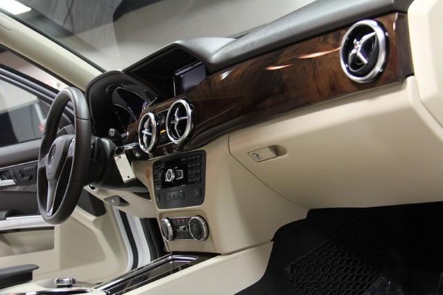 New-2013-Mercedes-Benz-GLK350-4Matic