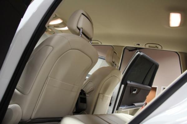 New-2013-Mercedes-Benz-GLK350-4Matic