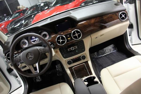 New-2013-Mercedes-Benz-GLK350-4Matic