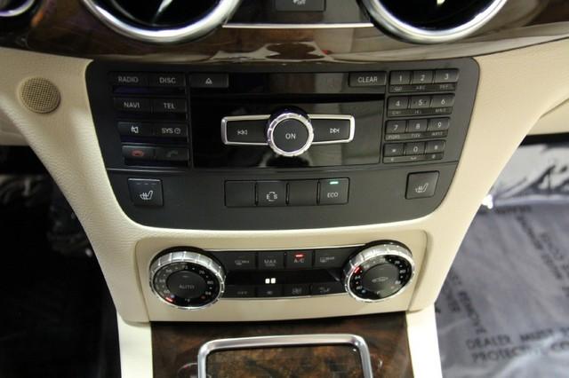 New-2013-Mercedes-Benz-GLK350-4Matic