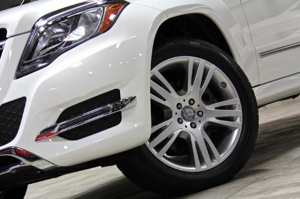 New-2013-Mercedes-Benz-GLK350-4Matic