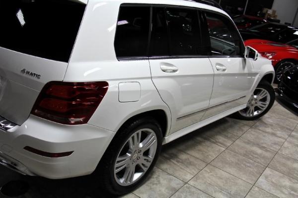 New-2013-Mercedes-Benz-GLK350-4Matic