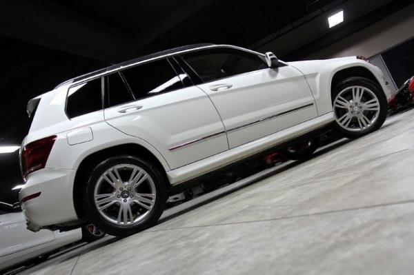 New-2013-Mercedes-Benz-GLK350-4Matic