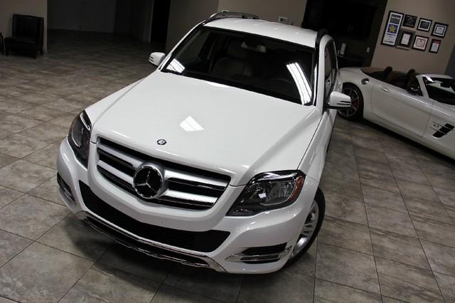 New-2013-Mercedes-Benz-GLK350-4Matic