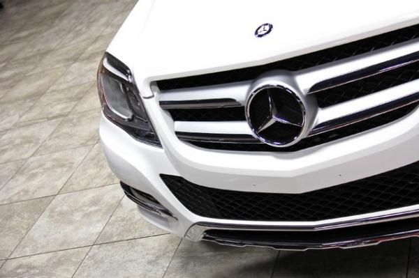 New-2013-Mercedes-Benz-GLK350-4Matic