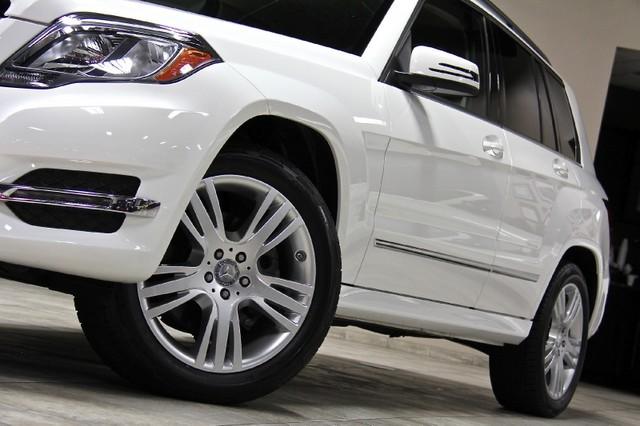 New-2013-Mercedes-Benz-GLK350-4Matic