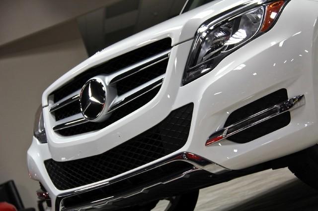 New-2013-Mercedes-Benz-GLK350-4Matic