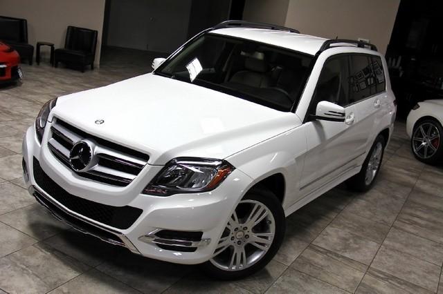 New-2013-Mercedes-Benz-GLK350-4Matic