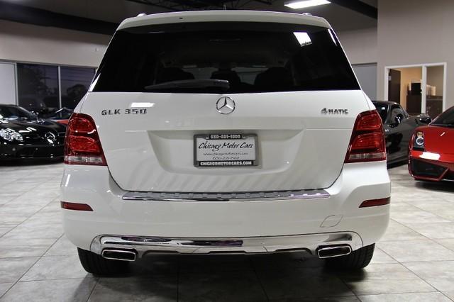 New-2013-Mercedes-Benz-GLK350-4Matic