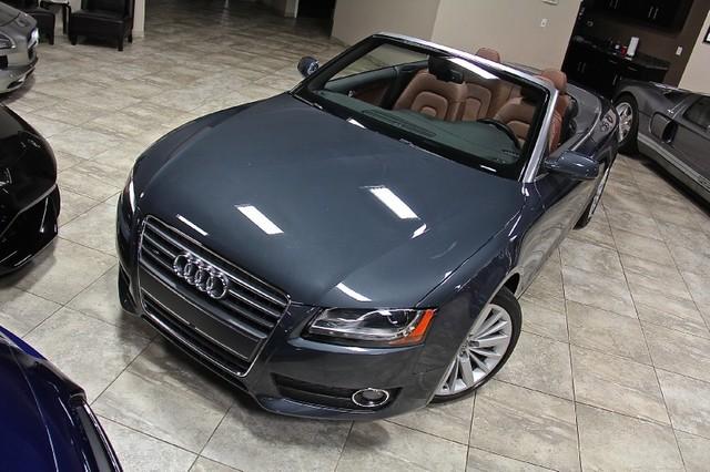 New-2011-Audi-A5-20T-Premium-Plus