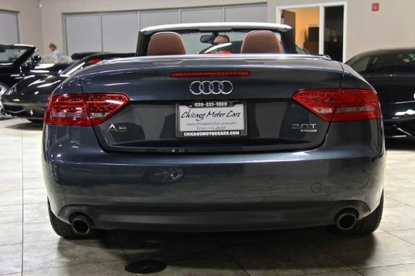 New-2011-Audi-A5-20T-Premium-Plus