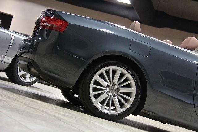 New-2011-Audi-A5-20T-Premium-Plus