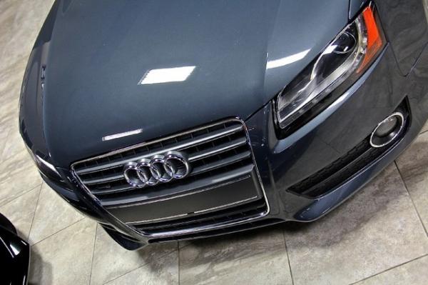 New-2011-Audi-A5-20T-Premium-Plus