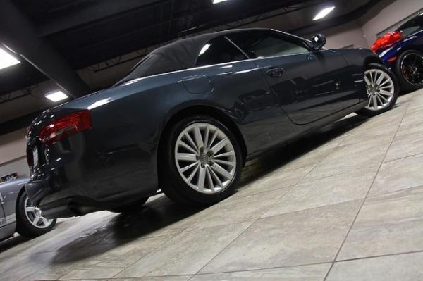 New-2011-Audi-A5-20T-Premium-Plus