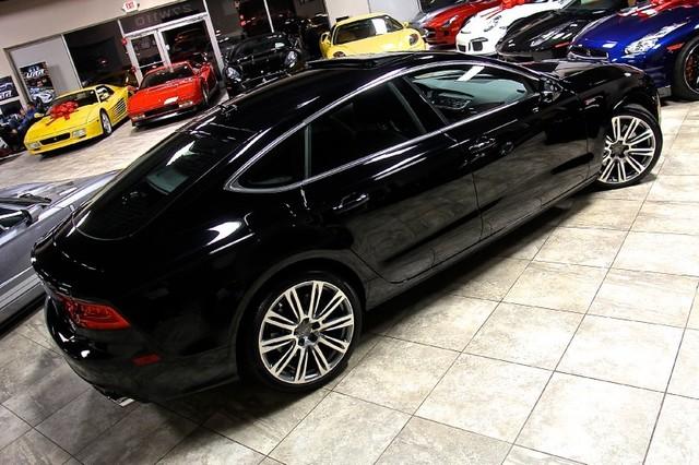 New-2013-Audi-A7-30-Premium-Plus