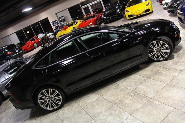 New-2013-Audi-A7-30-Premium-Plus