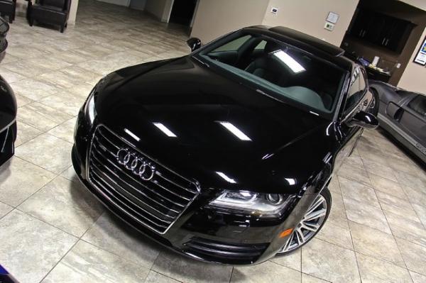 New-2013-Audi-A7-30-Premium-Plus