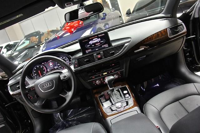 New-2013-Audi-A7-30-Premium-Plus
