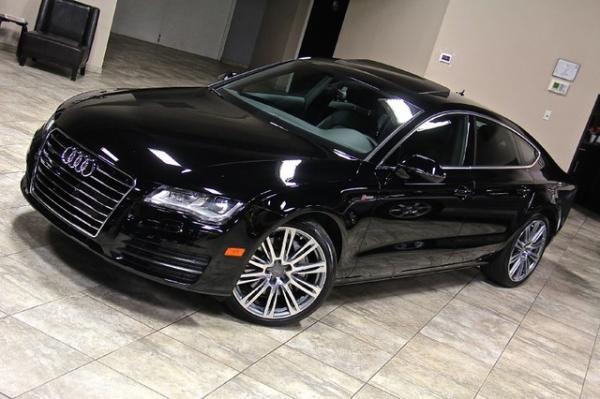 New-2013-Audi-A7-30-Premium-Plus