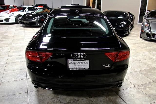 New-2013-Audi-A7-30-Premium-Plus