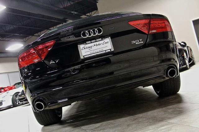 New-2013-Audi-A7-30-Premium-Plus