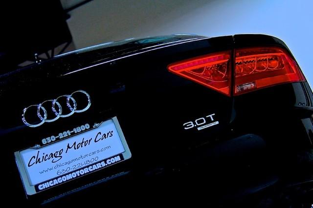 New-2013-Audi-A7-30-Premium-Plus