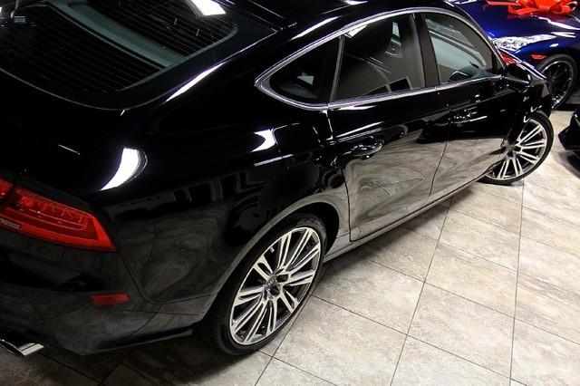 New-2013-Audi-A7-30-Premium-Plus