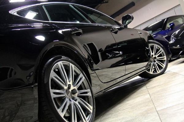 New-2013-Audi-A7-30-Premium-Plus