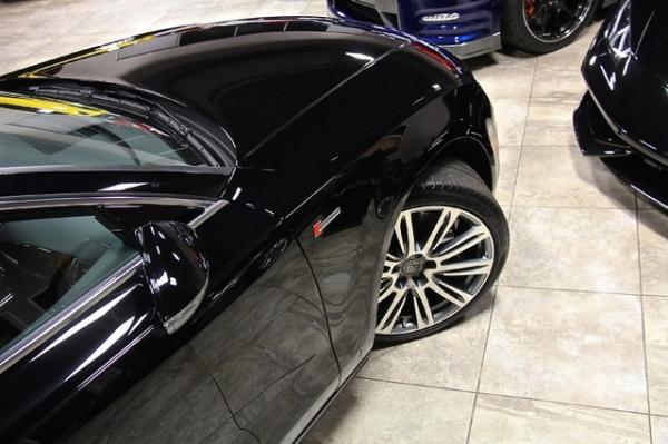 New-2013-Audi-A7-30-Premium-Plus