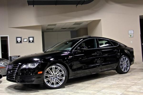 New-2013-Audi-A7-30-Premium-Plus