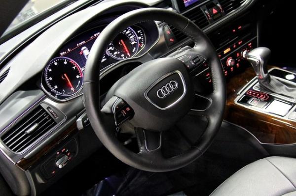 New-2013-Audi-A7-30-Premium-Plus