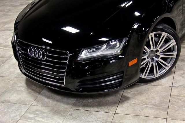 New-2013-Audi-A7-30-Premium-Plus