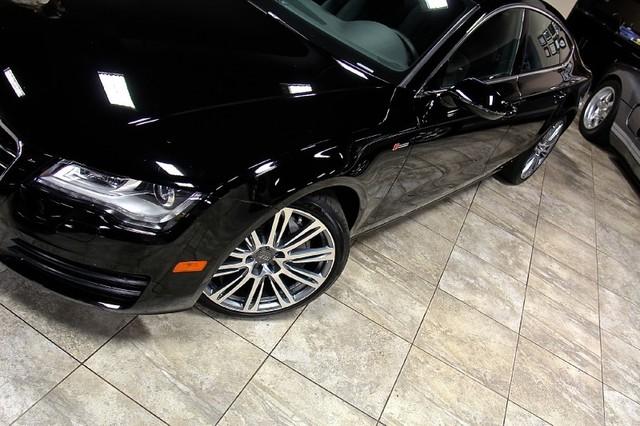 New-2013-Audi-A7-30-Premium-Plus