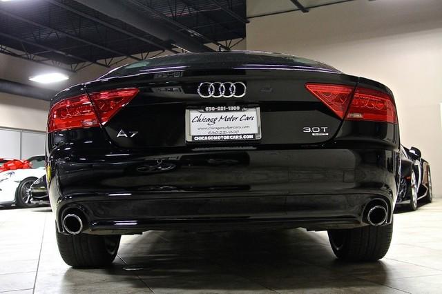 New-2013-Audi-A7-30-Premium-Plus