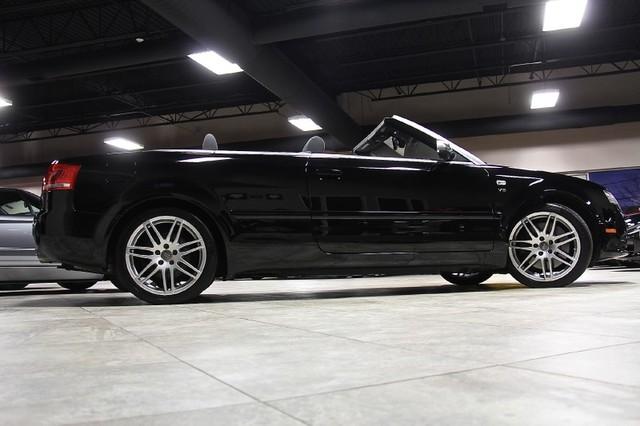 New-2009-Audi-S4-Cabriolet