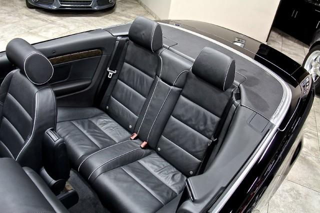 New-2009-Audi-S4-Cabriolet