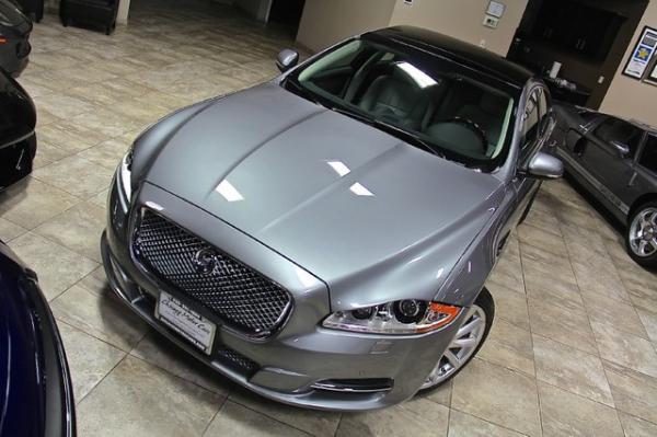 New-2013-Jaguar-XJ-AWD