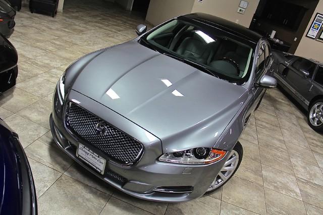 New-2013-Jaguar-XJ-AWD