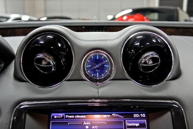 New-2013-Jaguar-XJ-AWD