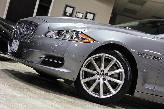 New-2013-Jaguar-XJ-AWD